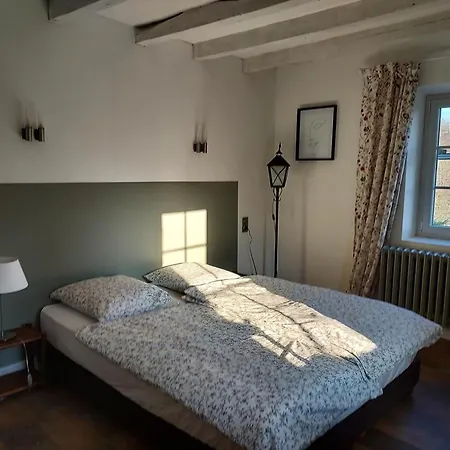Maison Avec Piscine Privee Et Wifi En Dordogne - Fr-1-616-501 Landhaus *