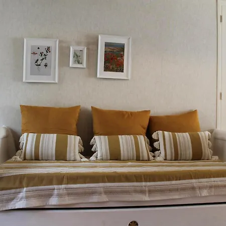 Prázdninový dům Maison Avec Piscine Privee Et Wifi En Dordogne - Fr-1-616-501