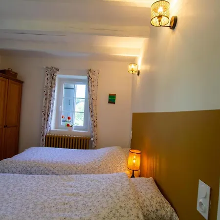 Maison Avec Piscine Privee Et Wifi En Dordogne - Fr-1-616-501 * Maurens (Dordogne)