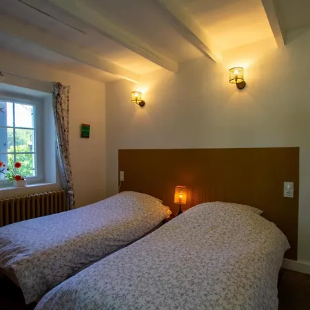 Maison Avec Piscine Privee Et Wifi En Dordogne - Fr-1-616-501 Prázdninový dům Maurens (Dordogne)