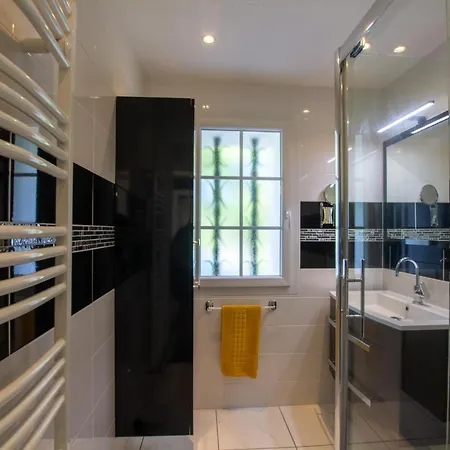 Maison Avec Piscine Privee Et Wifi En Dordogne - Fr-1-616-501 Prázdninový dům Maurens (Dordogne)