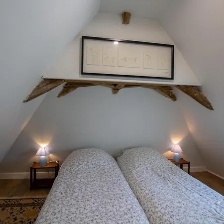 Maison Avec Piscine Privee Et Wifi En Dordogne - Fr-1-616-501 Prázdninový dům *